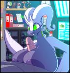 2018 2d_animation absol aliasing animated anthro areola avian big_breasts big_nipples bird bodily_fluids breast_play breast_squish breasts canid canine charizard charizard_professor_(r-mk) digital_media_(artwork) dragon duo erection female female_focus frame_by_frame galliform gardevoir gastropod generation_1_pokemon generation_2_pokemon generation_3_pokemon generation_6_pokemon genital_fluids genitals goodra hail_(7th-r) hi_res huge_breasts huge_nipples humanoid_genitalia humanoid_penis legendary_pokemon loop lugia lying_and_blow_position male male/female mammal mollusk mythological_creature mythological_scalie mythology nintendo nipples non-mammal_breasts penis phasianid pokemon pokemon_(species) precum quail r-mk reptile scalie sex short_playtime solo_focus squish titfuck tortoise turtle wide_hips