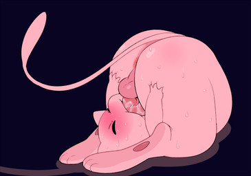 2016 anus autofellatio backsack balls black_background blush butt digital_media_(artwork) drooling erection eroborus eyes_closed feral flexible legendary_pokémon male masturbation mew nintendo oral oral_penetration penetration penile_masturbation penis perineum pokémon saliva shoulder_stand simple_background solo straining sweat upside_down vein veiny_penis video_games
Rating: Explicit
Score: 7
User: Strongbird
Date: June 29, 2017 2016 anus autofellatio backsack balls black_background blush butt digital_media_(artwork) drooling erection eroborus eyes_closed feral flexible legendary_pokémon male masturbation mew nintendo oral oral_penetration penetration penile_masturbation penis perineum pokémon saliva shoulder_stand simple_background solo straining sweat upside_down vein veiny_penis video_games
Rating: Explicit
Score: 7
User: Strongbird
Date: June 29, 2017