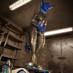 animal_genitalia animal_penis anthro anthro_on_anthro arms_tied ball_crush ball_gag ball_squeeze balls bdsm biped black_body black_boots black_clothing black_footwear black_fur black_shoes blue_body blue_fur blue_penis bodily_fluids bondage boot_on_balls boot_on_penis boots bottomwear bound canine_genitalia canine_penis claws clothed clothing cock_and_ball_torture crush cum cum_dripping_from_penis cum_on_penis depth_of_field dominant duo erection feet flat_balls foot_crush foot_fetish foot_on_balls foot_on_penis foot_play footwear fur gag gagged genital_fluids genital_torture genitals grey_body grey_fur hair hindpaw inside jacket knot leather leather_boots leather_clothing leather_footwear leather_jacket leather_topwear legs_tied legwear male male/male multicolored_body nude on_ground open_mouth orgasm pain pants paws penis penis_squeeze reflection restraints sex shoes shoes_on slim slim_anthro slim_male slim_sub smile standing standing_on_balls submissive submissive_male tail topwear torture trampling white_body white_fur dragonplayer blender_cycles blinthefox dragonplayer_(character) canid canine canis fox jex jexouium mammal rexouium 1:1 3d_(artwork) absurd_res blender_(artwork) digital_media_(artwork) hi_res