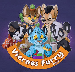 anthro black_eyes black_hair blue_collar blue_eyes cactus closed_smile clothed clothing collar container cup electronics eyes_closed floppy_ears front_view fur glistening glistening_eyes green_eyes group hair head_tuft headphones holding_container holding_cup holding_mug holding_object logo looking_up male mouth_closed mug nude open_mouth open_smile orange_body orange_fur plant plant_pot potted_plant purple_background red_clothing red_topwear short_hair simple_background smile striped_arms striped_body striped_fur stripes tan_body tan_fur topwear tuft young young_anthro young_male pandapaco lego parinton roni_(imroni) bear border_collie canid canine canis collie domestic_dog felid giant_panda herding_dog mammal pantherine pastoral_dog sheepdog tiger artist_logo signature