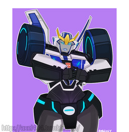 axel64 blue_eyes female humanoid lips looking_at_viewer machine mechanical not_furry robot solo strongarm_(character) transformers transformers_prime
Rating: Safe
Score: 1
User: Juni221
Date: August 29, 2014 axel64 blue_eyes female humanoid lips looking_at_viewer machine mechanical not_furry robot solo strongarm_(character) transformers transformers_prime
Rating: Safe
Score: 1
User: Juni221
Date: August 29, 2014