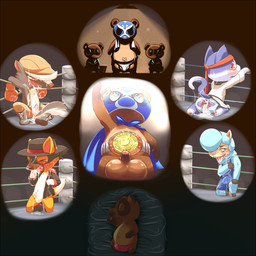 2015 after_sex animal_crossing anus balls bed blush bulge butt canine cat crazy_redd cum cum_in_ass cum_in_mouth cum_inside cum_on_face cyrus_(animal_crossing) dream erection feline fox hat hollo_nut huge_balls kicks_(animal_crossing) male mammal multiple_images multiple_poses multiple_scenes nintendo penis raccoon raised_tail rover_(animal_crossing) skunk sleeping small_penis tanuki tom_nook_(animal_crossing) tongue tongue_out uncut video_games wrestling
Rating: Explicit
Score: 8
User: Sneaky
Date: February 23, 2015 2015 after_sex animal_crossing anus balls bed blush bulge butt canine cat crazy_redd cum cum_in_ass cum_in_mouth cum_inside cum_on_face cyrus_(animal_crossing) dream erection feline fox hat hollo_nut huge_balls kicks_(animal_crossing) male mammal multiple_images multiple_poses multiple_scenes nintendo penis raccoon raised_tail rover_(animal_crossing) skunk sleeping small_penis tanuki tom_nook_(animal_crossing) tongue tongue_out uncut video_games wrestling
Rating: Explicit
Score: 8
User: Sneaky
Date: February 23, 2015