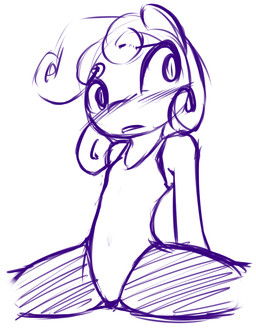 anthro anthrofied blush clothing cub equine female florecentmoo friendship_is_magic horse legwear leotard mammal monochrome my_little_pony plain_background pony solo spread_legs spreading sweetie_belle_(mlp) tights white_background young
Rating: Safe
Score: 8
User: bluephoenix
Date: February 04, 2015 anthro anthrofied blush clothing cub equine female florecentmoo friendship_is_magic horse legwear leotard mammal monochrome my_little_pony plain_background pony solo spread_legs spreading sweetie_belle_(mlp) tights white_background young
Rating: Safe
Score: 8
User: bluephoenix
Date: February 04, 2015