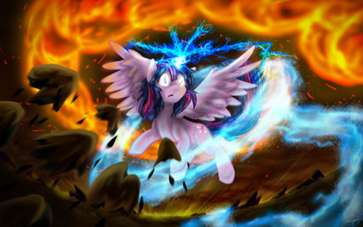 2014 cutie_mark earth equine female feral fire friendship_is_magic fur glowing hair hi_res horn horse magic mammal my_little_pony nude open_mouth pony purple_fur purple_hair rock solo tailzkip twilight_sparkle_(mlp) water winged_unicorn wings
Rating: Safe
Score: 9
User: GameManiac
Date: February 23, 2015 2014 cutie_mark earth equine female feral fire friendship_is_magic fur glowing hair hi_res horn horse magic mammal my_little_pony nude open_mouth pony purple_fur purple_hair rock solo tailzkip twilight_sparkle_(mlp) water winged_unicorn wings
Rating: Safe
Score: 9
User: GameManiac
Date: February 23, 2015