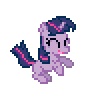 alpha_channel animated desktop_ponies equine female feral friendship_is_magic horn jumping mammal my_little_pony plain_background solo sprite transparent_background twilight_sparkle_(mlp) unicorn unknown_artist
Rating: Safe
Score: 4
User: Ohnine
Date: July 12, 2011