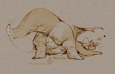 after_masturbation after_tail_masturbation anthro blush blush_lines bodily_fluids excessive_genital_fluids excessive_vaginal_fluids female genital_fluids genitals male simple_background solo spiral spiral_eyes spread_legs spread_wings spreading tail tan_background vaginal_fluid_string vaginal_fluids vaginal_fluids_on_ground vaginal_fluids_on_tail vulva wings blushing_yokai nintendo pokemon dragonite generation_1_pokemon pokemon_(species) 2025 hi_res trans_(lore) trans_man_(lore)