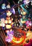 applejack_(mlp) black_body blonde_hair blue_eyes blue_fur blue_hair boots breasts brooch candy cape changeling choker crown cupcake cutie_mark egg english_text equine eyeshadow fangs female floating fluttershy_(mlp) friendship_is_magic fur ghost gloves glowing grass green_eyes green_hair hair hat horn horse human humanized jack_o'_lantern lipstick lying makeup miniskirt multi-colored_hair my_little_pony navel orange_fur paint paintbrush path pegasus pink_fur pink_hair pinkie_pie_(mlp) pony princess_luna_(mlp) pumpkin purple_eyes purple_fur purple_hair queen_chrysalis_(mlp) rainbow_dash_(mlp) rainbow_hair rarity_(mlp) sign skyshek slit_pupils spirit stairs stockings text toilet_paper tomato tube_top twilight_sparkle_(mlp) two_tone_hair unicorn vest white_fur winged_unicorn wings yellow_fur
Rating: Safe
Score: 13
User: Jatix
Date: November 09, 2013