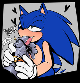 andromorph andromorph/male anthro armor bodily_fluids clothing dialogue duo finger_in_mouth gauntlets gloves handwear heart_eyes heart_symbol intersex intersex/male knight male one_eye_closed saliva saliva_on_finger saliva_on_hand saliva_on_tongue speech_bubble tail tail_motion tailwag teeth text tongue tongue_out warrior shaddycatz sega sonic_and_the_black_knight sonic_storybook_series sonic_the_hedgehog_(series) shadow_the_hedgehog sir_lancelot_(sonic_and_the_black_knight) sonic_the_hedgehog eulipotyphlan hedgehog mammal 2024 digital_drawing_(artwork) digital_media_(artwork) english_text hi_res