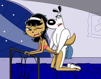 anal anal_penetration anthro anus black_hair black_nose canine cat davecartoons dog dudley_puppy duo eyebrows eyelashes feline female from_behind fur hair humping kitty_katswell male male/female mammal nude penetration sex t.u.f.f._puppy tongue
Rating: Explicit
Score: 2
User: Wolfboner
Date: May 17, 2014 anal anal_penetration anthro anus black_hair black_nose canine cat davecartoons dog dudley_puppy duo eyebrows eyelashes feline female from_behind fur hair humping kitty_katswell male male/female mammal nude penetration sex t.u.f.f._puppy tongue
Rating: Explicit
Score: 2
User: Wolfboner
Date: May 17, 2014