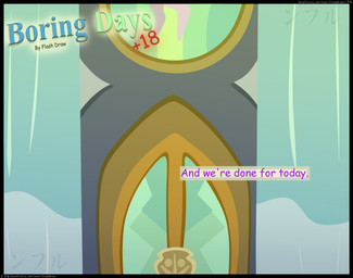 dialogue text zero_pictured flash_draw friendship_is_magic hasbro my_little_pony twilight_sparkle_(mlp) 2018 comic digital_media_(artwork) english_text hi_res url