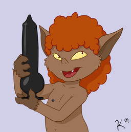 2009 anthro bad_dragon black_nipples breasts brown_fur canine claws cub curly_hair dildo fangs female fur ghoul_school hair mammal monster monster_girl nipples open_mouth plain_background red_eyes red_hair scooby-doo_(series) sex_toy short_hair small_breasts solo special_k standing teeth tongue were werewolf winnie_werewolf wolf young
Rating: Explicit
Score: 3
User: Blackphantom770
Date: October 06, 2014 2009 anthro bad_dragon black_nipples breasts brown_fur canine claws cub curly_hair dildo fangs female fur ghoul_school hair mammal monster monster_girl nipples open_mouth plain_background red_eyes red_hair scooby-doo_(series) sex_toy short_hair small_breasts solo special_k standing teeth tongue were werewolf winnie_werewolf wolf young
Rating: Explicit
Score: 3
User: Blackphantom770
Date: October 06, 2014