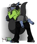 post #2528120
