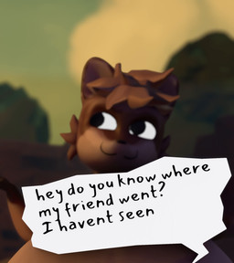 :3 abdominal_bulge ambiguous_anthro ambiguous_gender ambiguous_pred ambiguous_prey anthro anthro_pred anthro_prey belly belly_reduction big_belly biped black_eyes black_nose black_text bloated bodily_noises bone_breaking brown_body brown_ears brown_face brown_fur brown_hair brown_legs brown_tuft cheek_tuft closed_smile compression_sound_effect countershade_belly countershade_face countershade_fur countershade_torso countershading crunch crushing_sound_effect death deep_navel dialogue digestion digestion_noises digestion_sequence ears_up evening expansion facial_markings facial_tuft fatal_vore front_view fur gesture hair haven't_seen_them head_markings huge_belly light looking_aside markings mask_(marking) moan monotone_belly monotone_hair mouth_closed multicolored_body multicolored_face multicolored_fur navel nude_ambiguous nude_anthro onomatopoeia outside plant ring_(marking) ringed_tail rumbling_stomach same_size_vore short_hair shrub shrug smile smug soft_vore solo sound_effects speech_bubble standing striped_markings striped_tail stripes struggling struggling_prey symbol tail tail_markings talking_to_another tan_belly tan_body tan_countershading tan_face tan_fur text thigh_expansion three-quarter_view tree tuft unwilling_prey vore wall_(structure) weight_gain tcsrjx unnamed_raccoon_(tcsrjx) mammal procyonid raccoon 2026 3d_(artwork) 3d_animation animated digital_media_(artwork) english_description english_text hi_res lighting long_playtime shaded soft_shading sound video male_(lore)