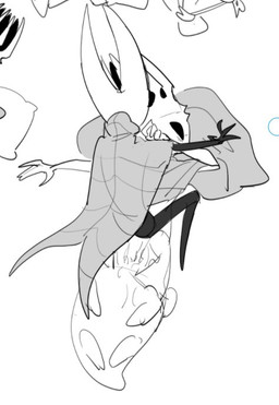 2_horns 4_horns anthro arm_in_front black_body black_eyes bodily_fluids bottomless bottomless_anthro bottomless_taur cloak clothed clothing cowgirl_position daughter_raping_father dominant dominant_female duo female female_raping_male forced from_front_position genital_fluids grey_cloak grey_clothing grey_robe grinding high-angle_view horn male male/female multi_horn on_bottom on_lap on_top pinned pinned_to_ground pushing_away rape robe sex simple_background spread_legs spreading straddling_lap struggling submissive submissive_male vaginal_fluids vaginal_fluids_puddle white_background white_body white_head oxide_cat hollow_knight_(franchise) team_cherry hornet_(hollow_knight) pale_king_(hollow_knight) arthropod arthropod_taur insect insect_taur taur 2026 colored_sketch digital_media_(artwork) flat_colors sketch daughter_(lore) father_(lore) father_and_child_(lore) father_and_daughter_(lore) incest_(lore) parent_(lore) parent_and_child_(lore) parent_and_daughter_(lore)