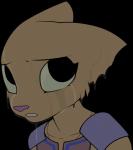 absurd absurd_res feline hi_res katia_managan khajiit mammal prequel res the_elder_scrolls the_elder_scrolls_iv:_oblivion vector video_games
Rating: Safe
Score: 3
User: HaltHaltHalt
Date: January 28, 2014