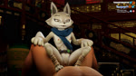 2024 3_toes 3d_(artwork) 3d_animation 4_fingers animated anthro anthro_focus anthro_on_top anthro_penetrated artist_name bandage bandaged_arm bandaged_leg belt_pouch black_body black_claws black_eyebrows black_fur black_inner_ear black_nose black_toe_claws blinking blue_scarf body_part_in_pussy breasts brown_eyes canid canine cheek_tuft claws clothed clothing corsac_fox digital_media_(artwork) dipstick_tail dreamworks duo erection eyebrows eyelashes facial_tuft feet female female_anthro female_focus female_on_human female_on_top female_penetrated fingers fox fur genitals green_ear_piercing grey_body grey_ears grey_fur grey_tail hand_on_knee hand_on_leg hands_on_knees hands_on_legs hi_res human human_on_anthro human_on_bottom human_penetrating human_penetrating_anthro human_penetrating_female indoor_nudity indoor_sex inside interspecies kung_fu_panda looking_down loop male male/female male_human male_on_anthro male_on_bottom male_penetrating male_penetrating_anthro male_penetrating_female mammal markings moan multicolored_inner_ear multicolored_tail nipples nude nude_human nude_male on_bottom on_top open_mouth partially_clothed partially_clothed_anthro partially_clothed_anthro_nude_male partially_clothed_female partially_clothed_female_nude_male patreon patreon_logo penetration penile penile_penetration penis penis_in_pussy pink_nipples pink_pussy pupils pussy scarf sex small_breasts solo_focus sound sound_warning spread_legs spreading tail tail_markings tail_motion tailwag teeth thenaysayer34 toes tongue true_fox tuft twitter twitter_logo vaginal vaginal_penetration webm white_body white_fur white_inner_ear white_tail zhen_(kung_fu_panda)