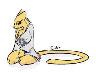 anthro big_breasts bottomless breasts cider_(artist) clothed clothing feline female half-dressed khajiit mammal prequel rajirra shirt solo the_elder_scrolls the_elder_scrolls_iv:_oblivion video_games
Rating: Safe
Score: 9
User: Zenti
Date: December 12, 2014 anthro big_breasts bottomless breasts cider_(artist) clothed clothing feline female half-dressed khajiit mammal prequel rajirra shirt solo the_elder_scrolls the_elder_scrolls_iv:_oblivion video_games
Rating: Safe
Score: 9
User: Zenti
Date: December 12, 2014