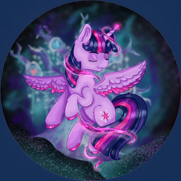eyes_closed female feral flying hooves horn leg_tuft magic solo telekinesis tree_of_harmony tuft wings snowiheart friendship_is_magic hasbro my_little_pony mythology twilight_sparkle_(mlp) equid equine mammal mythological_creature mythological_equine winged_unicorn 1:1 absurd_res alpha_channel hi_res