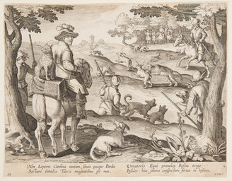 animal_genitalia anus balls butt clothing death feral fungus fur genitals group hat headgear headwear historical_dress horseback_riding hunting killing male male_feral medieval_clothing mushroom nude_male outside perineum plant puffy_anus raised_tail rear_view riding sheath tail text tree jan_van_der_straet_(stradanus) canid canine canis domestic_dog equid equine felid hare horse human lagomorph leopard leporid mammal pantherine 1595 16th_century absurd_res ancient_art hi_res huge_filesize latin_text translated