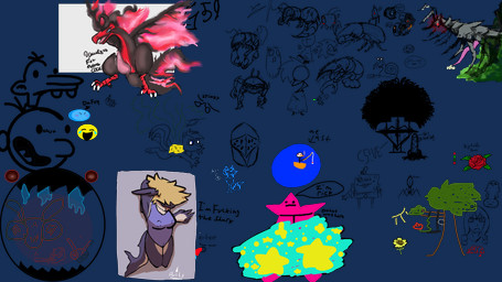 ambiguous_gender antennae_(anatomy) anthro blush bow_ribbon breasts camel_toe clothing duo egg female feral fishing fishing_rod fur group hair machine male metamorphosis oviposition ovipositor ovipositor_penis plant simple_background smelly smelly_socks solo stick_figure swimwear transparent_background trio turret ails alikars birbobuzzle dragonith aperture_science castle_crashers don't_starve electronic_arts emergence glitch_productions klei_entertainment nickelodeon nintendo plants_vs._zombies pokemon popcap_games portal_(series) sega sonic_the_hedgehog_(series) spongebob_squarepants the_amazing_digital_circus valve bubble_(tadc) glados greg_heffley manny_heffley patrick_star saki_yoshida sonic_the_hedgehog spongebob_squarepants_(character) wheatley willow_(don't_starve) arthropod asterozoan bacteriophage_(organism) beetle crab crustacean decapod dung_beetle echinoderm elemental_creature fish flora_fauna galarian_form galarian_moltres gastropod generation_8_pokemon ghost humanoid insect legendary_pokemon malacostracan mammal mantis marine mephitid mollusk peashooter_(pvz) personality_core_(portal) pokemon_(species) regional_form_(pokemon) robot scarabaeid sea_sponge shark shrimp skunk snail spirit starfish turret_(portal) 16:9 alpha_channel character_request digital_media_(artwork) hi_res magma_(artwork) sketch_page widescreen brother_(lore) brothers_(lore) sibling_(lore)