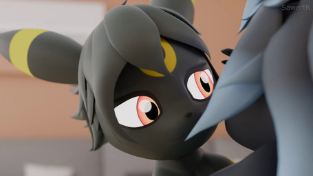 affectionate anal animal_genitalia animal_penis anthro anthro_on_anthro anthro_penetrated anthro_penetrating anthro_penetrating_anthro anthro_penetrating_female anthrofied anus audible_ejaculation balls black_body black_nipples bodily_fluids boyfriend/girlfriend breasts breathing cum cum_in_mouth cum_in_vagina cum_inside cum_on_face cunnilingus detailed_background drinking drinking_cum drinking_orgasm drinking_pussy_juice duo ejaculation erection eye_contact eye_roll face_grinding facesitting female female_facesitting_male female_penetrated flirting french_kissing furniture gasp genital_fluids genitals gentle_femdom gentle_sex group happy happy_sex humanoid_genitalia humanoid_penis humanoid_vulva interspecies intimate inviting inviting_to_sex kissing knot knotting licking looking_at_another looking_pleasured love loving_gaze male male/female male_penetrating male_penetrating_anthro male_penetrating_female male_rimming_female moan music nipples nude nude_female on_top oral orgasm passionate passionate_kiss peaceful peaceful_scenery penetration penile penile_penetration penis penis_in_vagina pokemorph pussy_ejaculation_in_mouth pussy_juice_in_mouth quiet_moan quiet_sex rimming romantic romantic_ambiance romantic_couple romantic_sex sex short_stack shy simple_background sitting_on_another sofa sound_effects submissive submissive_male swallowing tail teeth tongue tongue_out vaginal vaginal_knotting vaginal_penetration vulva sawert blender_cycles nintendo pokemon sevis_(sawert) zara_(sawert) eeveelution generation_2_pokemon mammal pokemon_(species) shiny_pokemon umbreon 16:9 2025 3d_(artwork) 3d_animation animated digital_media_(artwork) hi_res huge_filesize long_playtime loop sound voice_acted webm widescreen