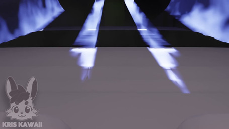 anthro genitals green_flesh green_tongue inside_stomach inside_throat internal male mouth_shot open_mouth oral_vore organs penis prey_pov size_difference stomach teeth tongue tongue_out vore kris-kawaii splynter 16:9 animated long_playtime no_sound widescreen