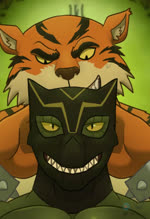 4_arms 5_fingers 5_toes abs anal anal_penetration anal_wink anthro anthro_focus anthro_on_anthro anthro_penetrated anthro_penetrating anthrofied anus armor ass_up athletic athletic_anthro athletic_male audible_ejaculation autofellatio autofellatio_while_penetrated balls barazoku belly belt biceps big_hands big_pecs big_penis biped black_body black_fur black_nails blinking bodily_fluids bottomless bottomless_anthro bottomless_male bottomwear bouncing_abs bouncing_balls bouncing_butt bouncing_pecs bouncing_penis breath breathing breathing_noises butt butt_jiggle claws clenched_teeth close-up clothed clothing colored_nails costume cum cum_all_over cum_drip cum_in_ass cum_in_mouth cum_inside cum_on_anus cum_on_balls cum_on_belly cum_on_body cum_on_butt cum_on_chest cum_on_face cum_on_leg cum_on_partner cum_on_penis cum_on_tongue cum_string cum_while_penetrated cumshot detailed_background drinking drinking_cum drinking_own_cum dripping duo ejaculation erection excessive_cum excessive_genital_fluids eye_contact eyebrows eyes_closed fangs feet fellatio fellatio_while_penetrated finger_claws fingers flexing footwear forced forced_autofellatio foreskin from_behind_position front_view fucked_silly full_body_view full_nelson fur gasp genital_fluids genitals glans green_body green_skin growling gulp_(sound_effect) hand_on_head hand_on_hip hand_on_leg handwear happy headgear headwear humanoid_feet humanoid_genitalia humanoid_hands humanoid_penis inner_ear_fluff instant_erection jiggling laugh legs_up legwear long_mouth looking_at_another looking_at_genitalia looking_at_own_penis looking_at_partner looking_at_partner's_penis looking_at_penis looking_at_self looking_at_viewer looking_down looking_forward looking_pleasured looking_up male male/male male_anthro male_focus male_penetrated male_penetrating male_penetrating_male mask masturbating_while_penetrated masturbation moan mostly_nude mostly_nude_anthro mostly_nude_male multi_arm multi_limb muscular muscular_anthro muscular_arms muscular_male muscular_thighs music nails narrowed_eyes non-mammal_balls nude open_mouth open_smile oral oral_masturbation orange_body orange_fur orange_sclera orgasm panting pants pecs penetration penetration_close-up penile penile_masturbation penile_penetration penis penis_in_ass perineum pink_glans pink_penis plantigrade presenting presenting_anus presenting_hindquarters refusing refusing_sex reverse_stand_and_carry_position rough_sex satisfied satisfied_look scales sex shaking_head sharp_teeth shirt shocked size_difference slap slap_(sound_effect) smile snout soles sound_effects speed_up spikes spread_legs spreading squint standing standing_sex striped_body striped_fur stripes struggling surprise surprised_expression swallowing swinging_penis teeth toe_claws toes tongue tongue_out topwear tuft twitching vein veiny_penis ventral_scales white_balls white_penis wide_eyed worried worried_face worried_look yellow_body yellow_sclera yellow_skin naughty_rexkuro tebabestbae dusk_infinity_(vo) mortal_kombat kintaro reptile_(mortal_kombat) felid humanoid lizardman mammal reptile saurian_(mortal_kombat) scalie shokan tigrar_shokan 2025 2d_animation animated digital_media_(artwork) hi_res long_playtime sound voice_acted webm