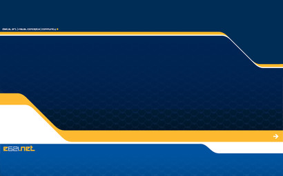 abstract_background minimalism not_furry simple_background template text vector y2k_(graphic_design) zero_pictured darkdoomer e621 16:10 digital_media_(artwork) english_text grandfathered_content hi_res wallpaper widescreen