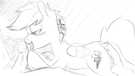 01afterdark 2015 anus bestiality butt cutie_mark equine fellatio female feral friendship_is_magic horse human interspecies male male/female mammal my_little_pony nude open_mouth oral penis pussy rainbow_dash_(mlp) sex sketch teeth tongue wings
Rating: Explicit
Score: 7
User: IceJay
Date: February 28, 2015 01afterdark 2015 anus bestiality butt cutie_mark equine fellatio female feral friendship_is_magic horse human interspecies male male/female mammal my_little_pony nude open_mouth oral penis pussy rainbow_dash_(mlp) sex sketch teeth tongue wings
Rating: Explicit
Score: 7
User: IceJay
Date: February 28, 2015