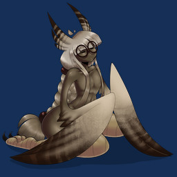anthro bangs brown_body eyes_closed eyewear feathered_wings feathers feet female glasses hair long_hair nude simple_background solo talons toes transparent_background wearing_glasses wings slurpiedoo european_mythology greek_mythology mythology lou_(slurpiedoo) animal_humanoid avian avian_humanoid harpy humanoid mythological_avian mythological_creature 1:1 2018 alpha_channel digital_media_(artwork) hi_res