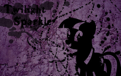 english_text equine eyelashes female friendship_is_magic hi_res horn horse mane my_little_pony pony purple_background rough_texture smile stars teeth text twilight_sparkle_(mlp) unicorn wallpaper
Rating: Safe
Score: 0
User: Latios69
Date: November 15, 2011