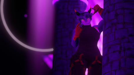 anthro male male/male solo mythology dragon mythological_creature mythological_scalie scalie 16:9 hi_res widescreen