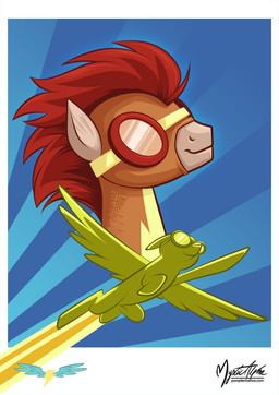 2014 digital_media_(artwork) equine eyewear feral friendship_is_magic goggles horse male mammal my_little_pony mysticalpha pegasus poster propaganda smile wings wonderbolts_(mlp)
Rating: Safe
Score: 7
User: Robinebra
Date: September 19, 2014 2014 digital_media_(artwork) equine eyewear feral friendship_is_magic goggles horse male mammal my_little_pony mysticalpha pegasus poster propaganda smile wings wonderbolts_(mlp)
Rating: Safe
Score: 7
User: Robinebra
Date: September 19, 2014
