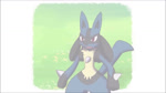 ambiguous_gender anthro dialogue dog_food dog_treat duo open_mouth pet_food text tc-96 nintendo pokemon pokken_tournament generation_1_pokemon generation_4_pokemon generation_6_pokemon legendary_pokemon lucario mewtwo pokemon_(species) shadow_mewtwo shadow_pokemon 16:9 2023 animated digital_media_(artwork) english_audio english_text hi_res high_framerate short_playtime sound voice_acted webm widescreen