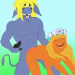 anthro duo hamsy russian town_musicians_of_bremen
Rating: Explicit
Score: -3
User: metalslayer777
Date: January 31, 2014