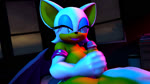 anthro bodily_fluids breasts cleavage clothed clothing cum cumshot ejaculation female genital_fluids genitals handjob lying male male/female membrane_(anatomy) membranous_wings on_back penile penis sex vein veiny_penis wings berkthejerk kabalmystic_(artist) sega sonic_the_hedgehog_(series) miles_prower rouge_the_bat bat mammal 16:9 2023 3d_(artwork) 3d_animation animated digital_media_(artwork) no_sound short_playtime webm widescreen