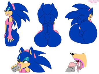anus balls big_butt butt clothing cum cum_in_mouth cum_inside disembodied_penis eyelashes eyeshadow fellatio girly habbodude lipstick makeup male male/male multiple_images oral panties penis sega sex solo sonic_(series) sonic_the_hedgehog thecon underwear wide_hips
Rating: Explicit
Score: 5
User: WhiteWhiskey
Date: March 02, 2015 anus balls big_butt butt clothing cum cum_in_mouth cum_inside disembodied_penis eyelashes eyeshadow fellatio girly habbodude lipstick makeup male male/male multiple_images oral panties penis sega sex solo sonic_(series) sonic_the_hedgehog thecon underwear wide_hips
Rating: Explicit
Score: 5
User: WhiteWhiskey
Date: March 02, 2015