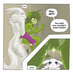 612 after_sex anthro bandai canine cat cum cum_in_pussy cum_inside dialogue digimon duo english_text fan_character feline female fox interspecies limety male male/female mammal messy nude penis petit pussy renamon sex stand_and_carry_position standing text unwanted_cumshot
Rating: Explicit
Score: 21
User: ippiki_ookami
Date: August 31, 2011 612 after_sex anthro bandai canine cat cum cum_in_pussy cum_inside dialogue digimon duo english_text fan_character feline female fox interspecies limety male male/female mammal messy nude penis petit pussy renamon sex stand_and_carry_position standing text unwanted_cumshot
Rating: Explicit
Score: 21
User: ippiki_ookami
Date: August 31, 2011