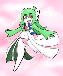 Rating: q
ID: 5725980
Date: 2025-07-22 05:48:44 -0400
Status: active
Score: 8
3_fingers belly biped blush bodacious_becc breasts bulge clothed clothing colorful_background digital_media_(artwork) dress eyebrows fan_character featureless_feet feet fingers gardevoir generation_3_pokemon green_hair gynomorph hair hi_res humanoid intersex long_hair looking_at_viewer luna_(bodacious_becc) navel nintendo open_mouth panties pokemon pokemon_(species) pose pseudo_clothing pupils red_eyes scarf smile smiling_at_viewer solo spikes spikes_(anatomy) standing thick_eyebrows trans_(lore) trans_woman_(lore) underwear wardrobe_malfunction white_body white_clothing post #5725980