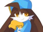 cute gloves happy klonoa klonoa_(series) looking_at_viewer male pixiv plain_background reaction_image smile smug unimpressed video_games white_background young zipper もっさん
Rating: Safe
Score: 7
User: Squir
Date: January 09, 2014