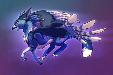 2015 all_fours ambiguous_gender anyare avian beak canine claws demgriff digitigrade feathered_crest feathered_wings feathers feral flying gryphon hybrid mammal nova nova_talonwing paws solo talons teasing wings wolf
Rating: Safe
Score: 5
User: NovaGriff
Date: February 19, 2015 2015 all_fours ambiguous_gender anyare avian beak canine claws demgriff digitigrade feathered_crest feathered_wings feathers feral flying gryphon hybrid mammal nova nova_talonwing paws solo talons teasing wings wolf
Rating: Safe
Score: 5
User: NovaGriff
Date: February 19, 2015