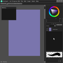color_wheel cursor program text zero_pictured raewtf english_text hi_res
