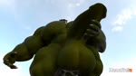 abs anthro balls balls_expansion biceps big_balls big_muscles big_pecs big_penis claws erection expansion front_view genital_expansion genitals green_body green_eyes green_skin growth hand_on_penis huge_balls huge_muscles huge_penis humanoid_genitalia humanoid_penis hyper hyper_balls hyper_genitalia hyper_muscles hyper_penis long_penis looking_down low-angle_view macro male muscle_growth muscular muscular_anthro muscular_male nude open_mouth outside pecs penis penis_expansion pose solo standing teeth thick_penis kobuld kaiju lizard reptile scalie 16:9 2019 3d_(artwork) 3d_animation animated digital_media_(artwork) no_sound short_playtime webm widescreen