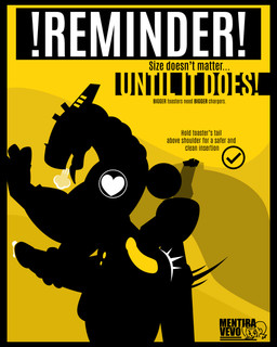anal anal_penetration anthro anthro_penetrated big_penis bodily_fluids breath dripping duo erection genital_fluids genitals heart_symbol human_on_anthro human_penetrating human_penetrating_anthro humanoid_genitalia humanoid_penis interspecies larger_anthro larger_male larger_penetrated larger_sub male male/male male_anthro male_penetrated male_penetrating male_penetrating_male masturbation muscular penetration penile penile_masturbation penis penis_size_difference precum precum_drip raised_tail sex silhouette size_difference small_top_big_bottom smaller_male submissive tail tall text warning_sign mentiravevo human humanoid mammal scalie synth_(vader-san) 4:5 absurd_res digital_media_(artwork) english_text hi_res