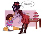 post #2560917