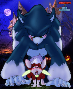 all_fours anal anal_penetration anthro big_dom_small_sub blush chip_(sonic) cum doggystyle duo from_behind fucked_silly hedgehog licking licking_lips light_gaia male male/male mammal nude open_mouth penetration sega sex shaedow4774 size_difference sonic_(series) sonic_the_werehog sonic_unleashed sonicharinezumi sweat tongue tongue_out werehog
Rating: Explicit
Score: 13
User: WhiteWhiskey
Date: November 22, 2014 all_fours anal anal_penetration anthro big_dom_small_sub blush chip_(sonic) cum doggystyle duo from_behind fucked_silly hedgehog licking licking_lips light_gaia male male/male mammal nude open_mouth penetration sega sex shaedow4774 size_difference sonic_(series) sonic_the_werehog sonic_unleashed sonicharinezumi sweat tongue tongue_out werehog
Rating: Explicit
Score: 13
User: WhiteWhiskey
Date: November 22, 2014