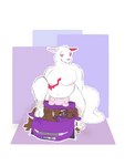 2022 3:4 anthro berry_honda_(zangg) big_breasts breasts breasts_and_teats buried buried_in_feces car clothed clothed/nude clothing crushed_car crushed_vehicle digital_drawing_(artwork) digital_media_(artwork) dominant dominant_female duo excessive_feces fan_character feces female generation_2_pokemon generation_3_pokemon generation_4_pokemon hi_res hybrid hybrid_pokemon hyper hyper_feces idoesstuff kenji_yamamura_(zangg) male miltank nintendo nude overweight overweight_female pokemon pokemon_(species) scat scatplay simple_background size_difference skuntank smile story story_at_source story_in_description teats udders vehicle zangoose