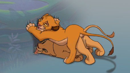 balls cub disney duo feline female feral from_behind fucked_silly lion male male/female mammal nala open_mouth penetration penis pussy saliva sex simba smile the_giant_hamster the_lion_king tongue vaginal vaginal_penetration young
Rating: Explicit
Score: 22
User: xXK1T5UN3Xx
Date: October 19, 2014 balls cub disney duo feline female feral from_behind fucked_silly lion male male/female mammal nala open_mouth penetration penis pussy saliva sex simba smile the_giant_hamster the_lion_king tongue vaginal vaginal_penetration young
Rating: Explicit
Score: 22
User: xXK1T5UN3Xx
Date: October 19, 2014