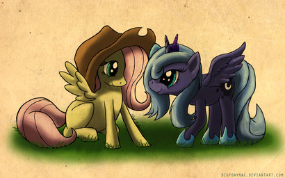 bigponymac blue_eyes blue_hair cute cutie_mark duo equine female feral fluttershy_(mlp) friendship_is_magic hair hat horn horse my_little_pony pegasus pink_hair pony princess_luna_(mlp) winged_unicorn wings
Rating: Safe
Score: 2
User: slyroon
Date: August 12, 2013