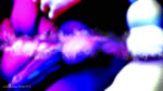 anal anal_penetration anthro anthro_on_anthro anthro_penetrated anthro_penetrating anthro_penetrating_anthro ball_slap balls balls_deep becoming_erect bouncing_balls bouncing_penis close-up duo erection flashing from_behind_position genitals lying male male/male male_penetrated male_penetrating male_penetrating_male muscular muscular_anthro muscular_male nude penetration penile penile_penetration penis penis_in_ass sex slap smile spoon_position spooning voyeur adlucinori mythology petruz_(copyright) dragon_(petruz) wolf_(petruz) canid canine canis dragon fennec_fox fox mammal mythological_creature mythological_scalie scalie true_fox wolf 16:9 3d_(artwork) 3d_animation animated digital_media_(artwork) high_framerate huge_filesize long_playtime no_sound webm widescreen